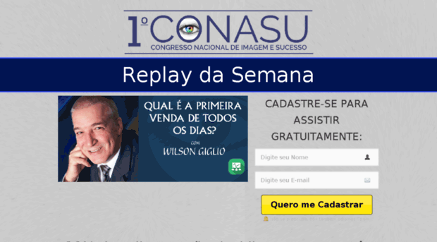 conasu.com.br