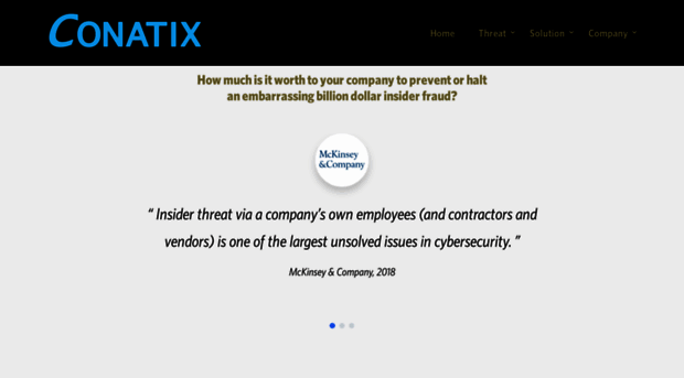 conatix.com