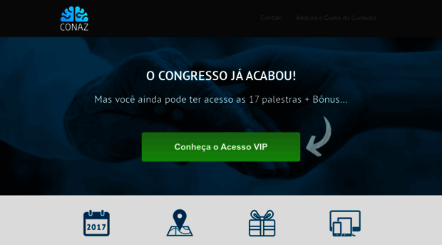 conaz.com.br