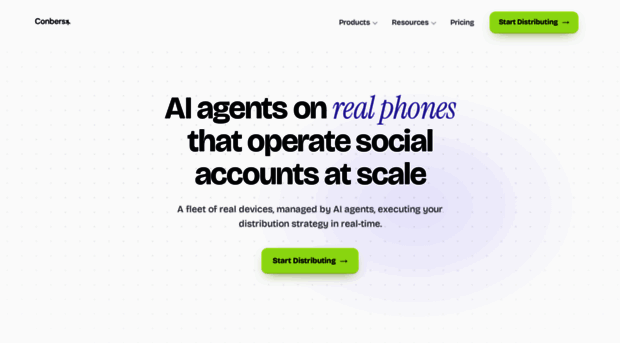 conbersa.ai