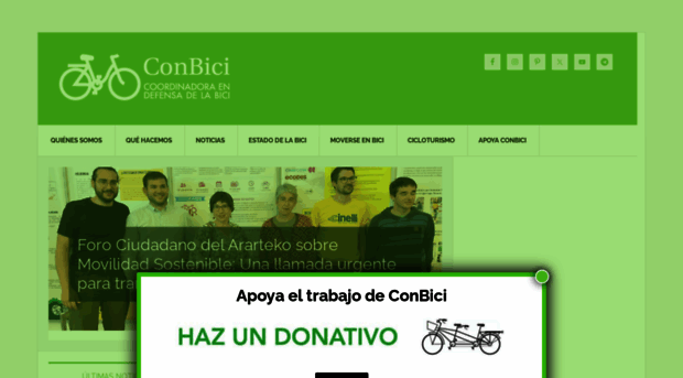 conbici.org