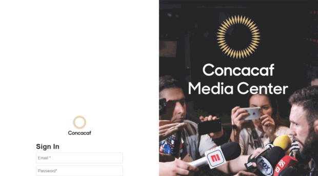 concacaf-mediacenter.mango-sports.com