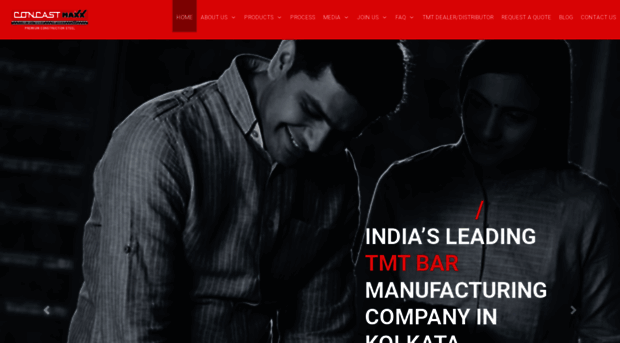 concastmaxx.com