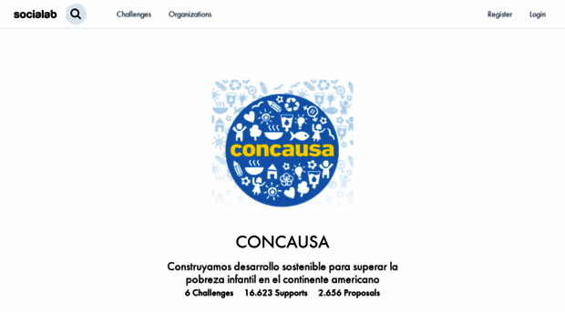 concausa2030.socialab.com