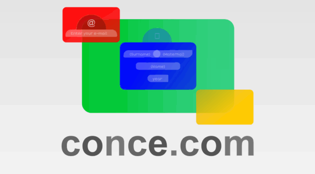 conce.com