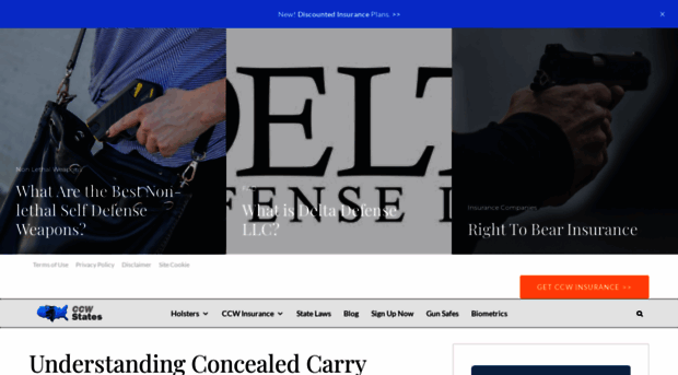 concealedcarrystates.org