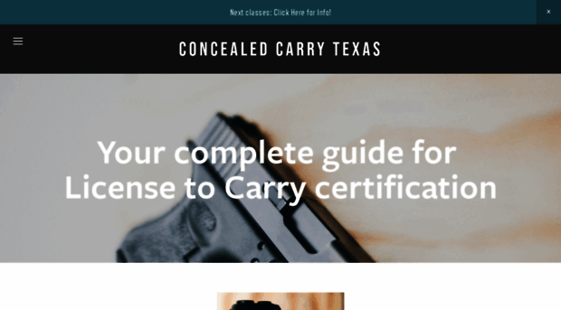 concealedcarrytx.com