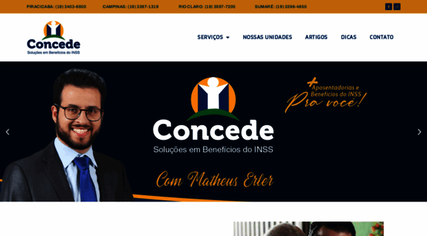 concede.com.br
