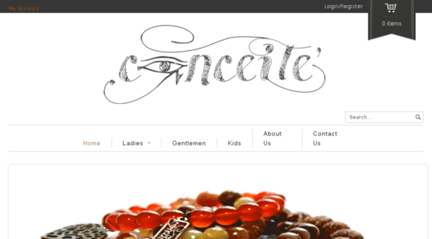 conceitejewelry.com