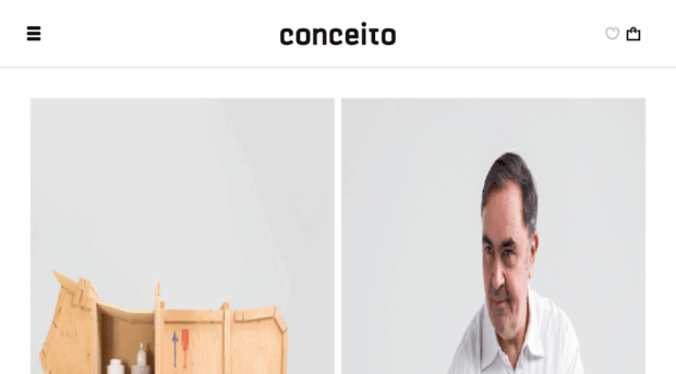 conceitofirmacasa.com.br