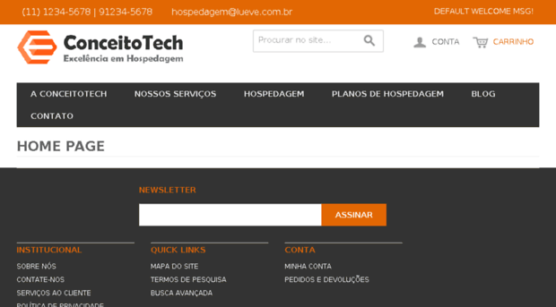 conceitotech.com.br