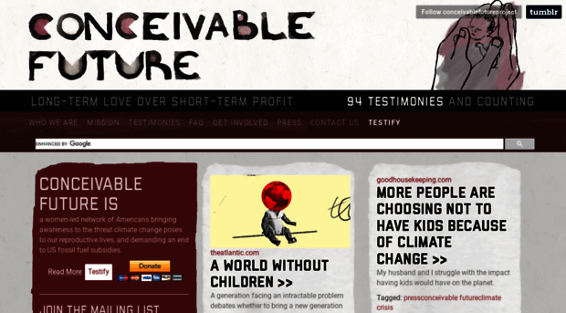 conceivablefuture.org