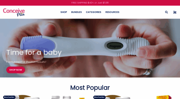 conceiveplus.ca