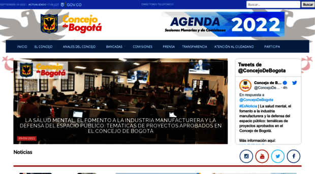 concejodebogota.gov.co