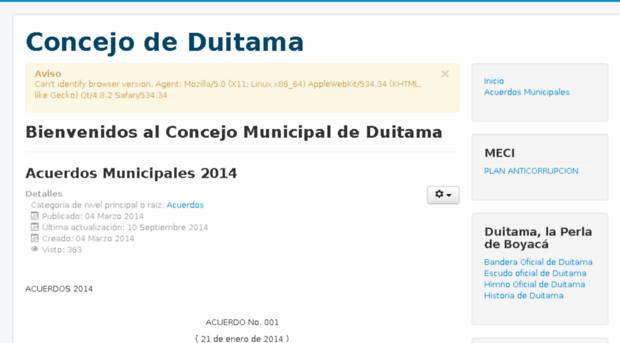 concejodeduitama.gov.co