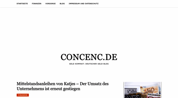 concenc.de