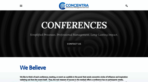 concentra-cms.com