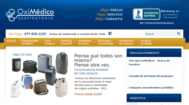 concentradordeoxigenoportatiltienda.com