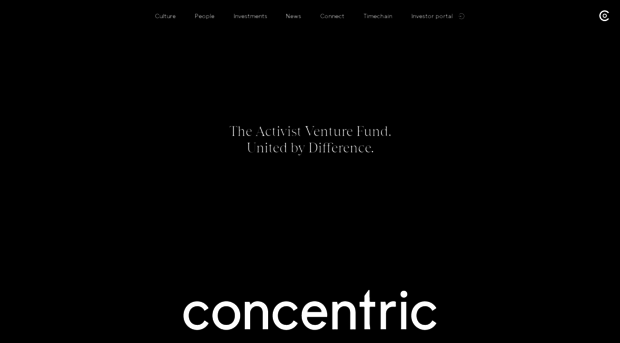 concentric.vc