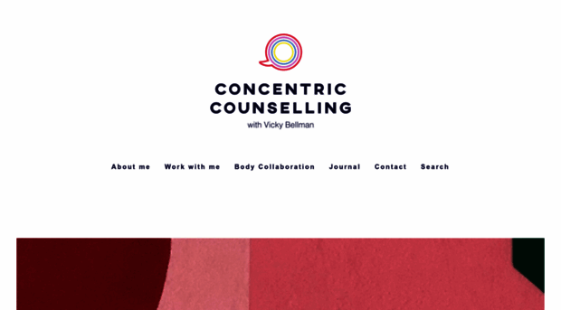 concentriccounselling.com