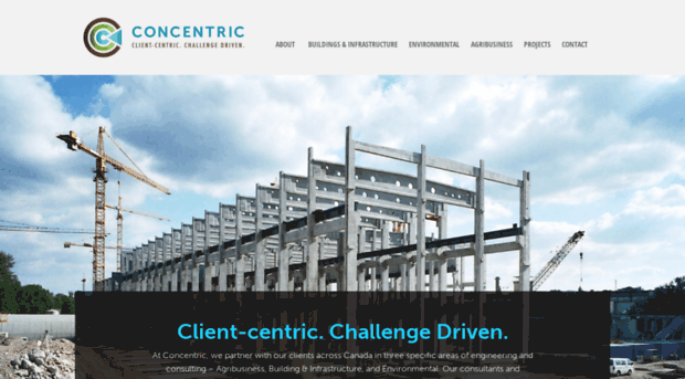 concentriceng.com