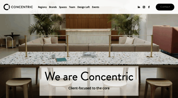 concentricspaces.com