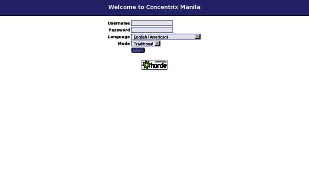 concentrix.ph