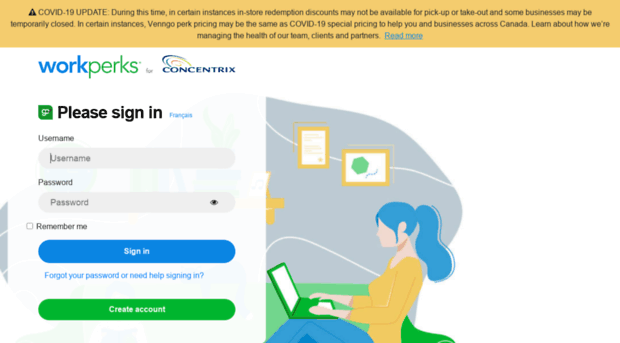 concentrix.venngo.com