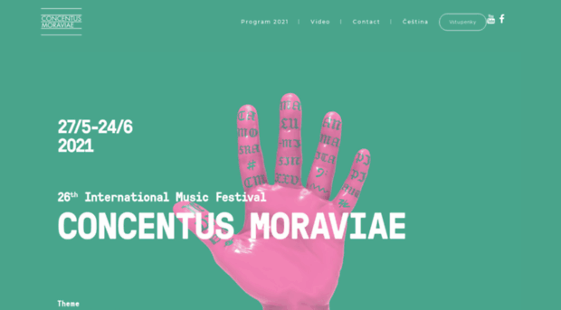 concentus-moraviae.cz