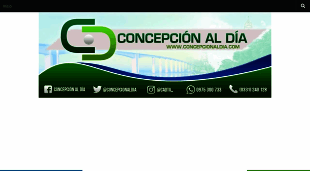 concepcionaldia.com