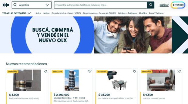 concepciondeluruguay.olx.com.ar