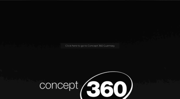 concept-360.co.uk