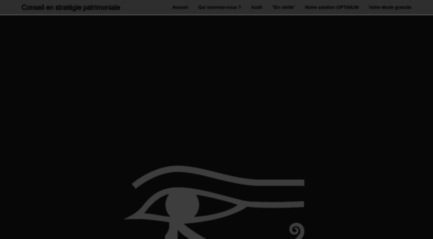 concept-audit.fr