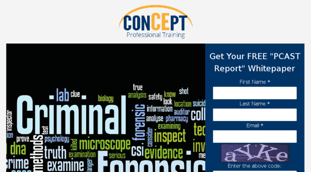 concept-ce-offers.com