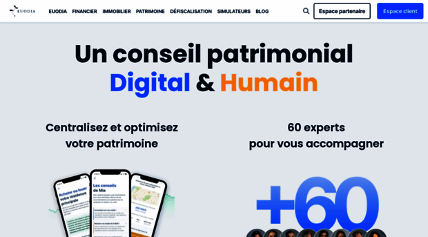 concept-et-patrimoine.com