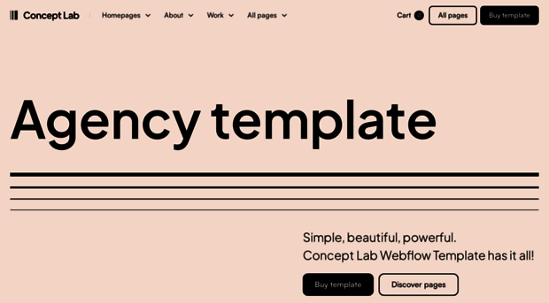 concept-lab-template.webflow.io