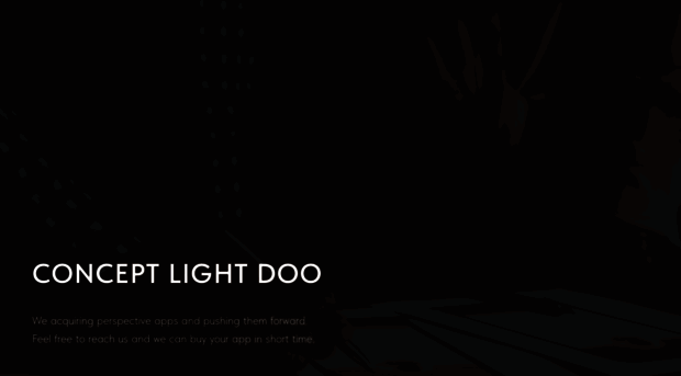 concept-light.tilda.ws