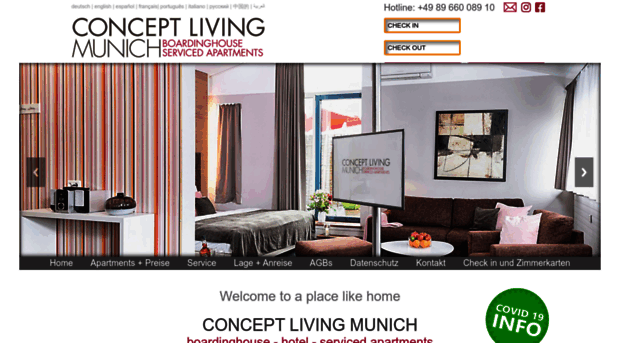 concept-living-munich.de