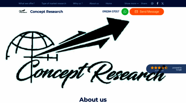 concept-market-research.ueniweb.com
