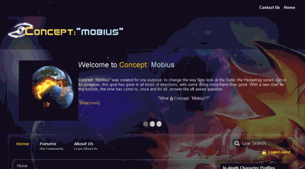 concept-mobius.technoguild.com