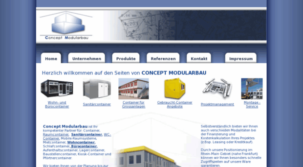 concept-modularbau.de