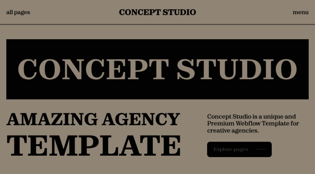 concept-studio.webflow.io
