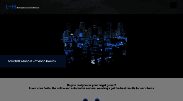 concept-test.de