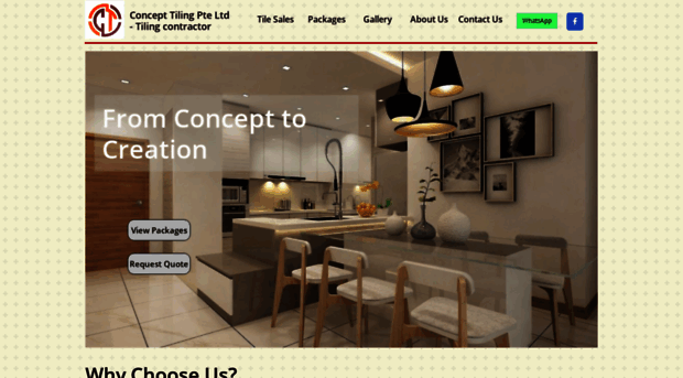 concept-tiling.com