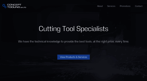 concept-tooling.co.uk
