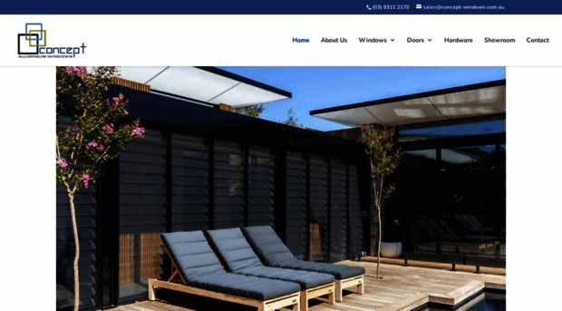 concept-windows.com.au