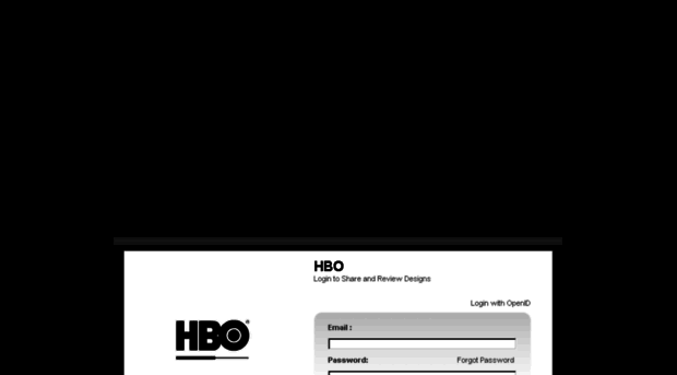 concept.hbo.hu