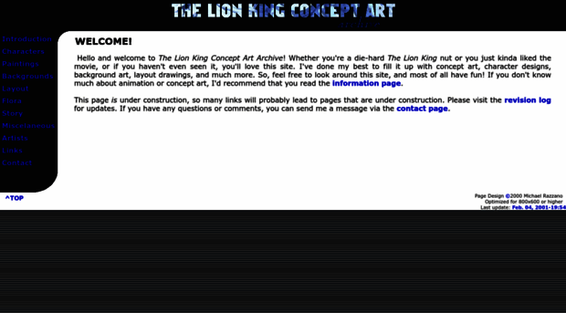 concept.lionking.org