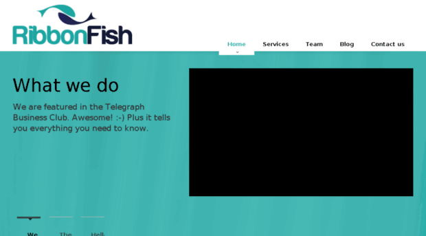 concept.ribbonfish.co.uk