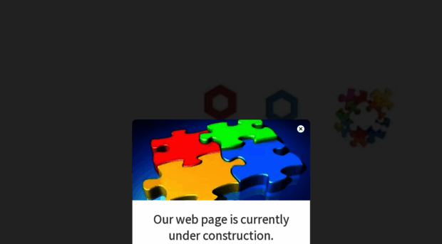 concept21.com.au